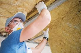 Trusted Phoenix, OR Insulation Experts